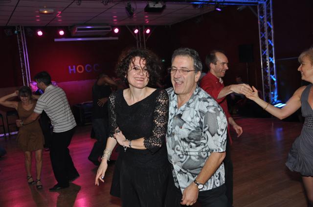 min 2014 12 12 hocco 228